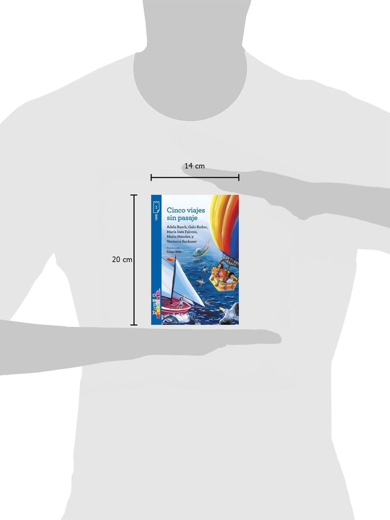 E3P7nzBa7WQz4278pPb38+4sEtM=