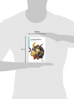 L6akbSnoscUcSb6jco0i9SMvbDY=