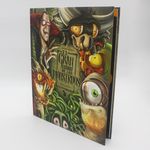 6/a9d67EDL0svPtpOK3liRoBL8I=