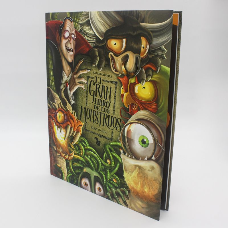 6/a9d67EDL0svPtpOK3liRoBL8I=