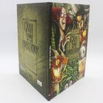 Bx8vhievPdpjwl78KxfsbiJ5NB8=