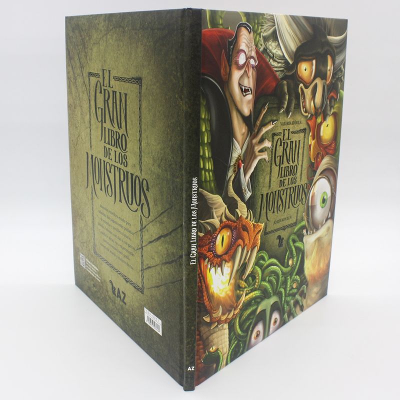 Bx8vhievPdpjwl78KxfsbiJ5NB8=