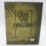 5TvzkJIwEH/dHsBU3M2c67qSc4E=