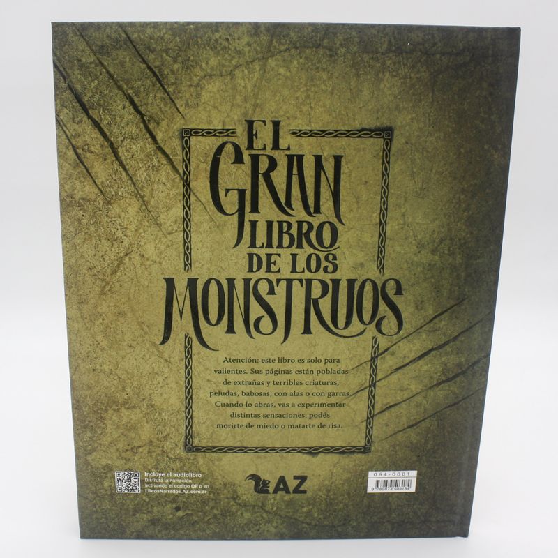 5TvzkJIwEH/dHsBU3M2c67qSc4E=