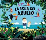 nnLrmMpHndBms8fxIpyRniH6taM=