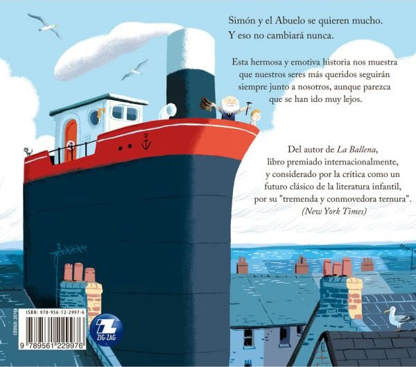 89Av7d6MOvfGgvodLUIXbDpkPeU=