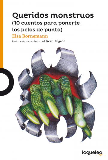 ZDC/eBsjoUAl6Nq3HVQSheMb4Lw=