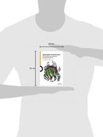 Gqe9IlUBftsuA2XEdet1a33q8sk=