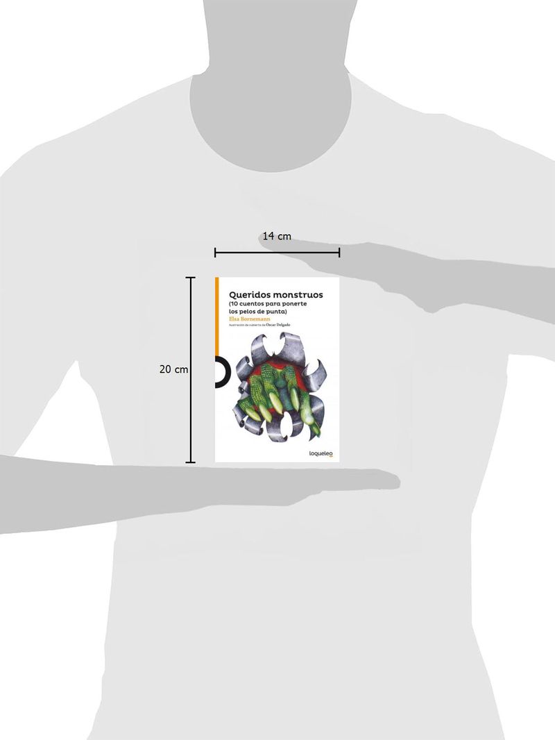 Gqe9IlUBftsuA2XEdet1a33q8sk=