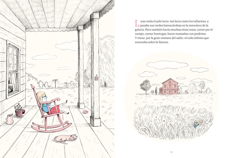 JqRcfa3g5+CgCLAEtobh4oEUWNY=