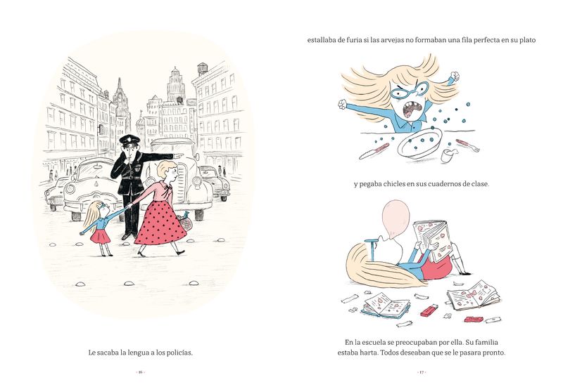 P4E182LywsO0V92vAlS1YZlpB4A=