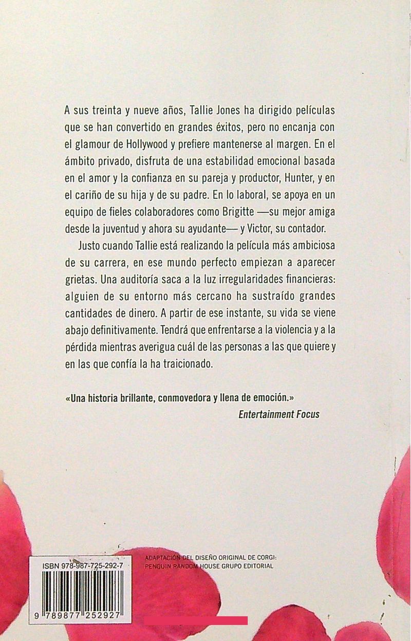 F2ISpSBDU41gR3xspLVEzKUekds=