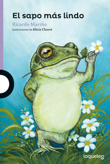 48ko8nhBlg+JFopTRj6mtR4bkao=