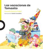 2pOkf6vNyG/M8wPg7tUsuAXxpEE=