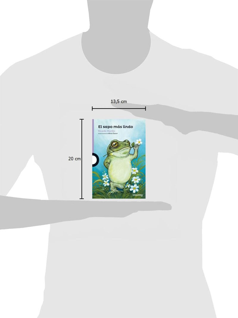 0xPQd0K0RMYmgXkBl4KnTjHEfgM=