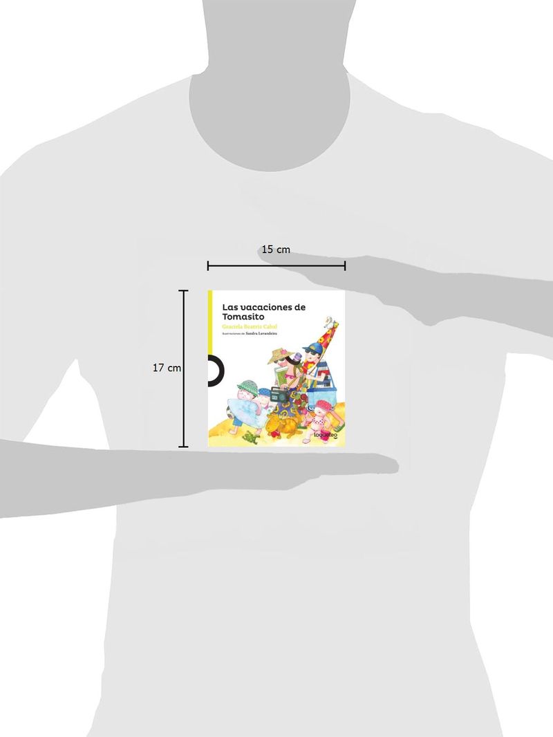 5uTdaaGVWTcudXd0l/xh1xNWHVM=