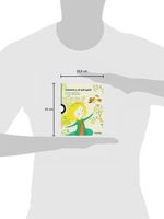 rdgTEuSahzfTX0K49U2kxLvZpc0=