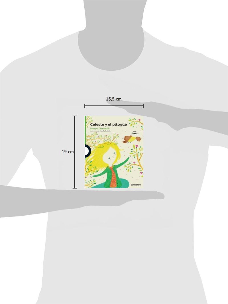 rdgTEuSahzfTX0K49U2kxLvZpc0=