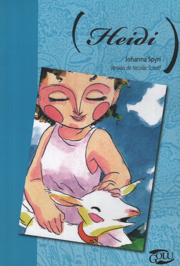 Fk+6rt5e8EY42GK0onaKDTYO9Ik=