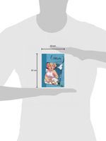 KzZdrmhnkZLX0/EAde8a+NrxO9Q=