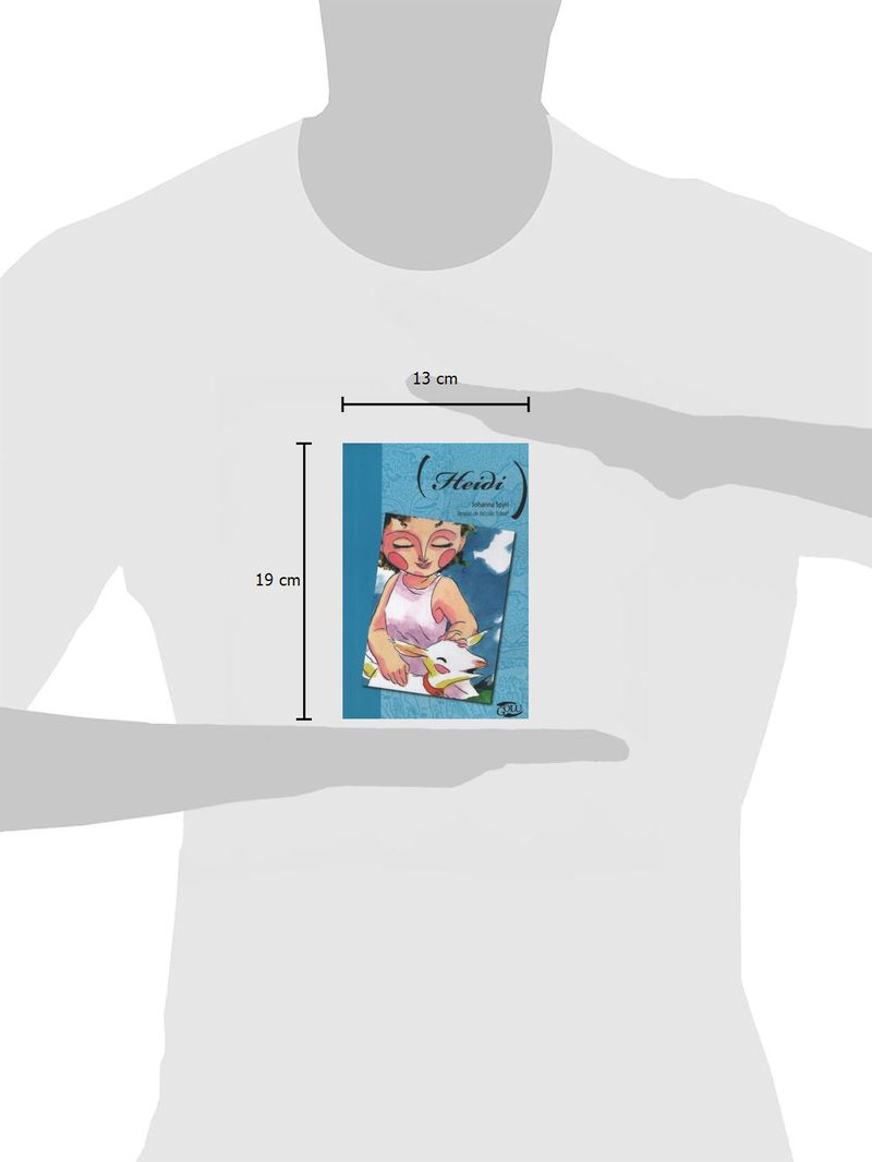 KzZdrmhnkZLX0/EAde8a+NrxO9Q=