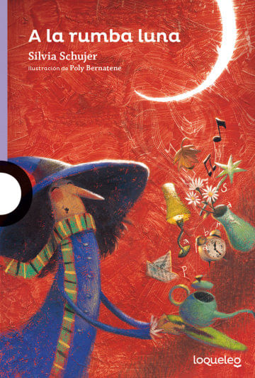 /rGXe7I0WnclTVxcN5e9aGcTioo=