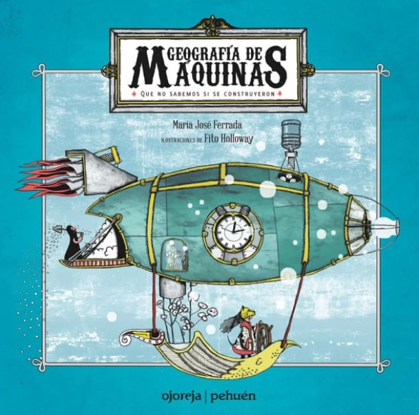 Qw+PYM8Dm8gJ2MhfNCXWzxb9u7g=