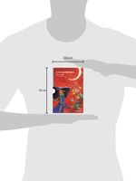 CpsLyxyNtSyBLQaNgoobiEkWgVg=