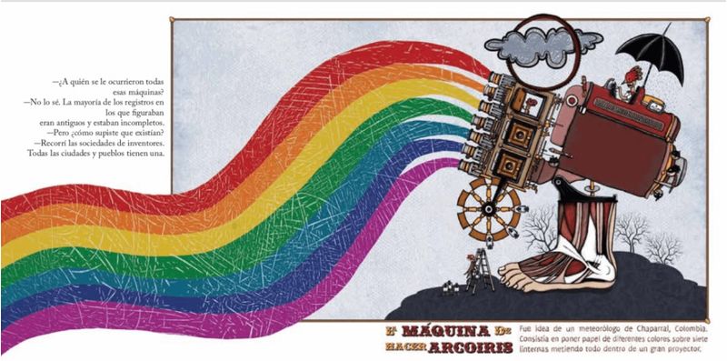 nDmEPLRD8LemJ8a+iLTKs/SynZ4=