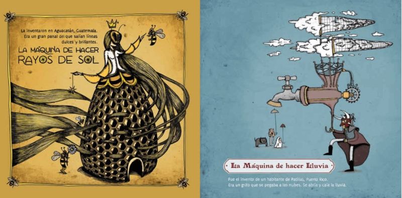 DAzTjXQ/JpooMcEmDuNdSmbohvc=