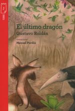 QAQcgKEIH50EOc0VVtRuPCa9J2s=