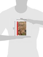 2Oo4OIq60SsgkKhy7Qyz0dVbxD8=