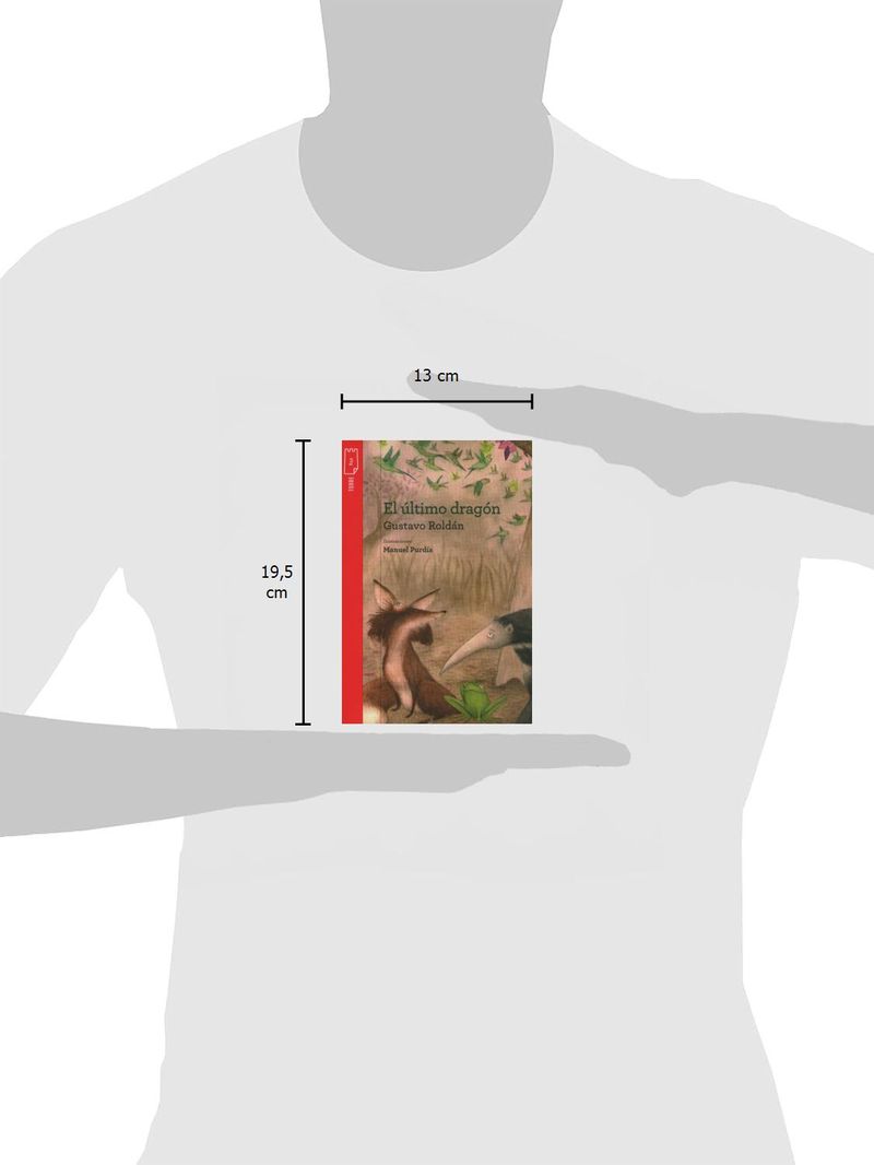 2Oo4OIq60SsgkKhy7Qyz0dVbxD8=