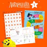 dkNCxSz4G4N8+mNOOtDwuEqaQs4=