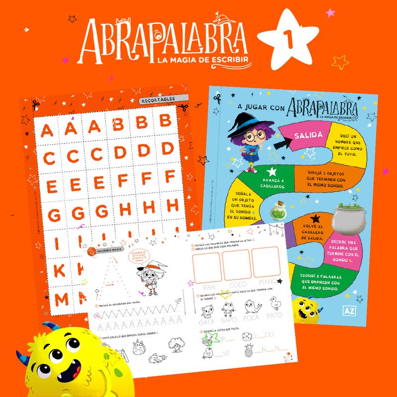 dkNCxSz4G4N8+mNOOtDwuEqaQs4=