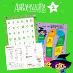 DsrTgY21S85DLoGFLGGaDhRbxj8=