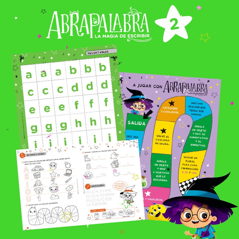 DsrTgY21S85DLoGFLGGaDhRbxj8=