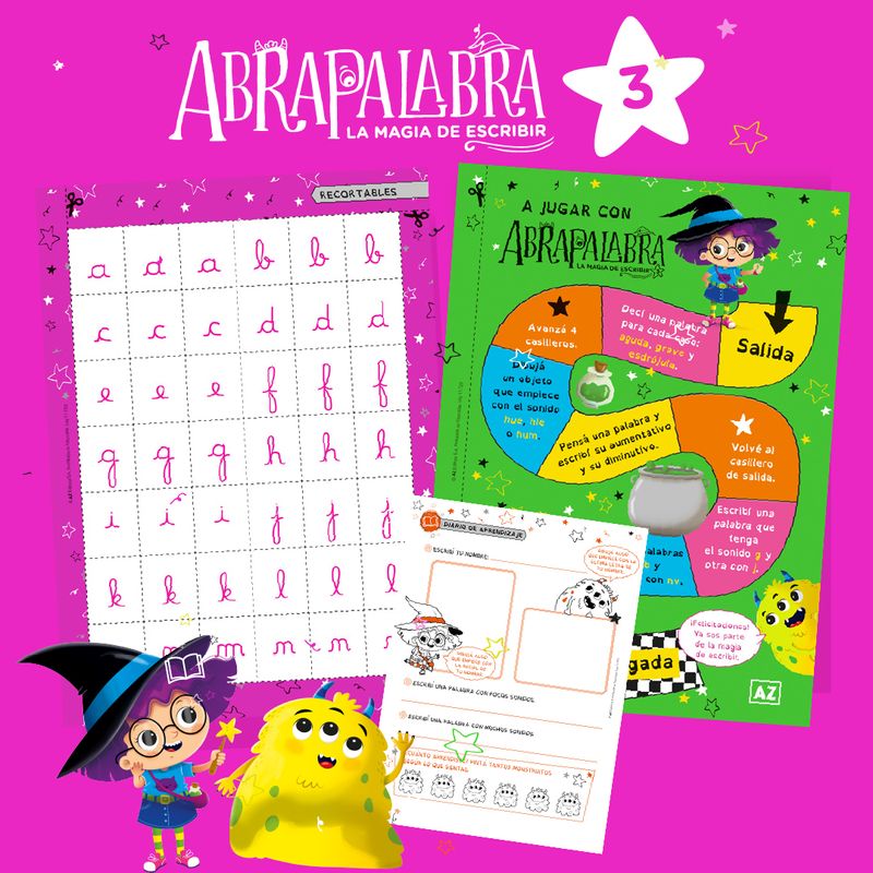 ovOp6cpY/im2UbSs2LxihaTc6l8=