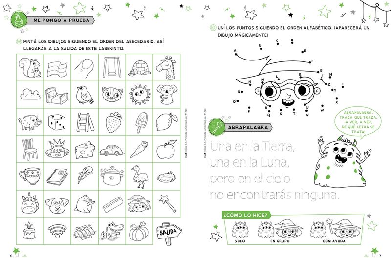 h7EuSnmftuUAS1W5bqkfWyY9SxQ=