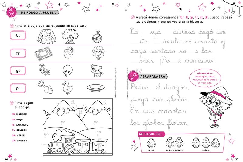 4ZXpUX8g9HxWbD3w4LO9+QvxCXs=