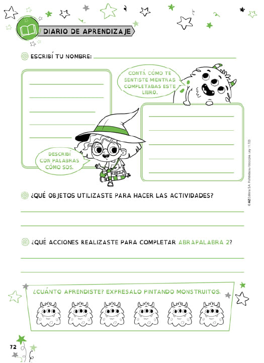 DP10FtMndNnfZvANUOxmaA/MPwo=