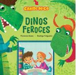 T8xTURcLihdnjpCXM4O0HQtiqHI=