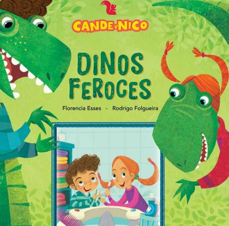 T8xTURcLihdnjpCXM4O0HQtiqHI=