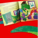 9V+/wc7uwQZec5ERgQaWgnC9LK0=