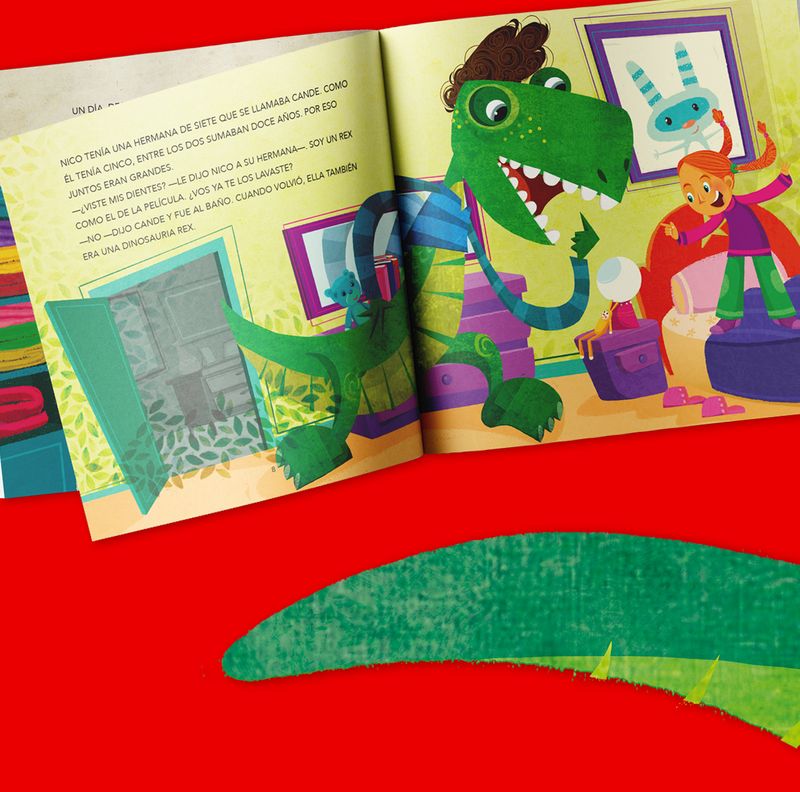 9V+/wc7uwQZec5ERgQaWgnC9LK0=