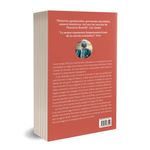 49NnmLbg/ucXRx/pAJTnh0U3toM=