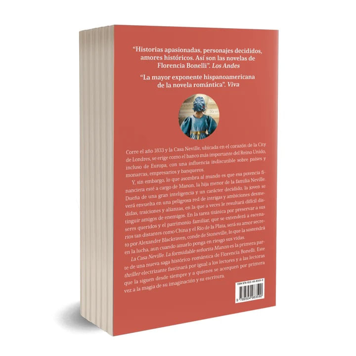 49NnmLbg/ucXRx/pAJTnh0U3toM=