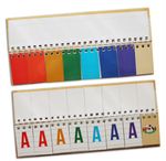 5aZho2Ga1wEEAoGj25vx2kLH2AM=