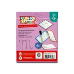 nIYYgwVPLGGtYbhQCfx7KBQRIgI=