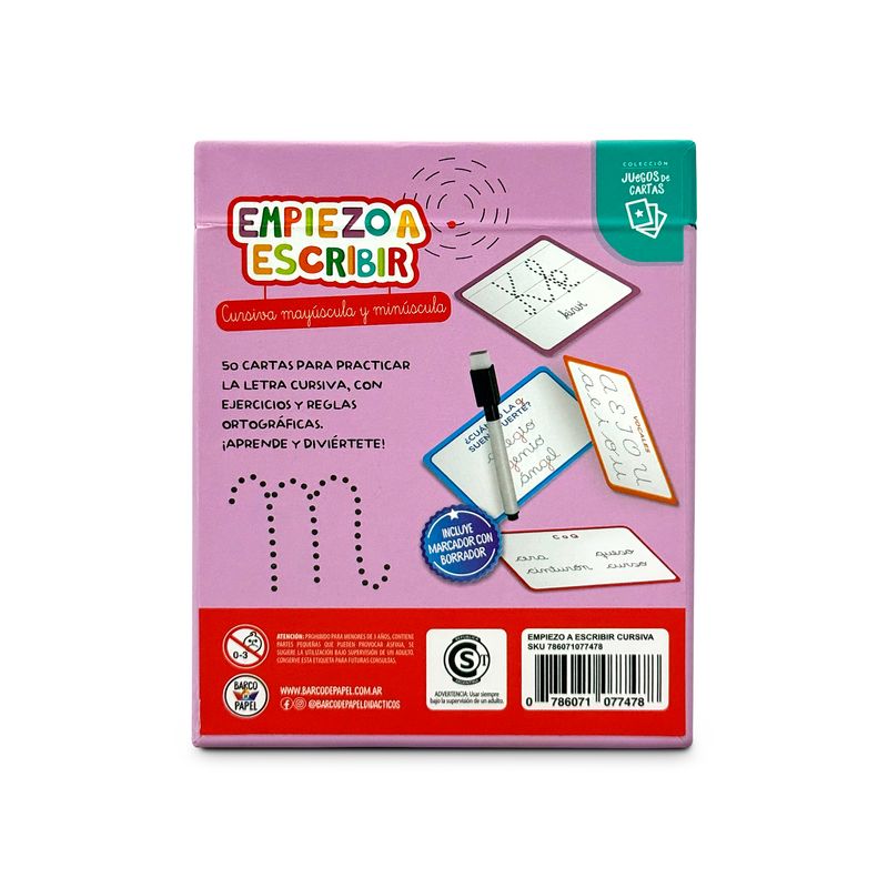 nIYYgwVPLGGtYbhQCfx7KBQRIgI=